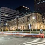 日銀、マイナス金利解除で調整　高水準賃上げ、物価２％実現に自信―連合集計踏まえ最終判断