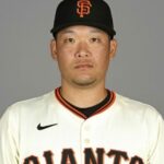 筒香、腰の張りで練習回避　今週末に再検査、米ジャイアンツ