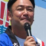 たむらけんじ 「松本人志飲み会」に関し見解「どうして彼女はこんなにたくさんの嘘をついたのか？文春さんが脚色したのか？」