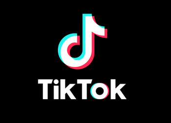 【アメリカ】TikTok禁止法案、可決　下院委　「共産党の管理下にあり、米国の安全保障にとって深刻な脅威だ」