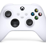 【朗報】「Xbox ワイヤレス コントローラー」さん、アマゾンだけで1カ月で1万台以上売れてしまう