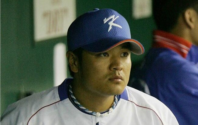 アジア人最多の本塁打記録を持つ韓国・秋信守が大谷翔平に「記録というのはいつか破られるものだ」