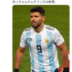 ブルーロック読者のサッカー知識がやばいｗｗｗｗｗｗ