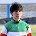 【競馬】衝撃の落馬から現在。JRA 藤岡康太騎手…兄から驚愕の状況報告