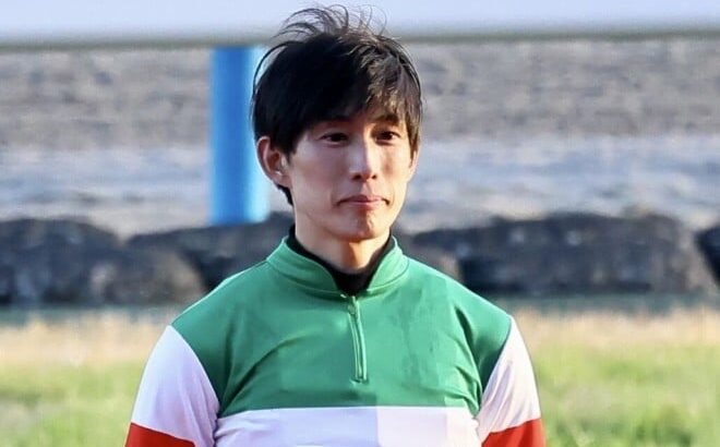 【競馬】衝撃の落馬から現在。JRA 藤岡康太騎手…兄から驚愕の状況報告