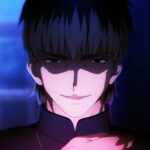 【Fate/Zero】第17話 感想 裏切りも愉しみのひとつ