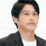 サッカー元日本代表・内田篤人がLIXILの入社式で「クビでいいですか？」パワハラと物議、「イエスマンになれってことかよ」とネットからも辛辣な意見