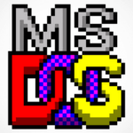 『MS-DOS v4.0』のソースコードがGitHubで公開、幻の「Multitasking DOS」初期版も