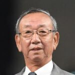 【悲報】堀内恒夫氏、巨人阿部監督のマシンガンバントに苦言