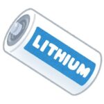【謎】リチウムバッテリー搭載の機器、捨て方に正解が無い
