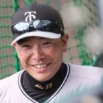 巨人大物OB、阿部の勝利監督インタビューに苦言