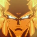 「ドラゴンボール超」のオレンジピッコロさん、どのくらい強いのかイマイチ分からない・・・