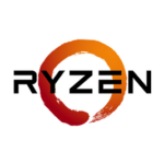 PCショップ「AMD Ryzenが売れてるなぁ！値上げしたろ！」→全く売れなくなる