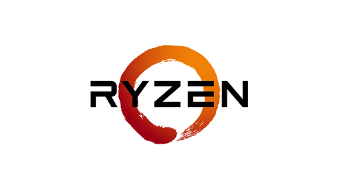 PCショップ「AMD Ryzenが売れてるなぁ！値上げしたろ！」→全く売れなくなる