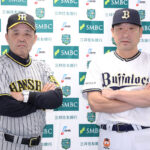 【悲報】日本のプロ野球ってメジャーと比べると○○がうるさいよね・・・・・・・