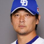 涌井秀章(37)2試合12.1回1勝0敗　防0.00