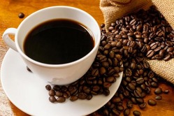 いくらブラックコーヒーが好きなやつでも飲む度に「ウーンコーヒーは苦いな」って思ってるんでしょ？