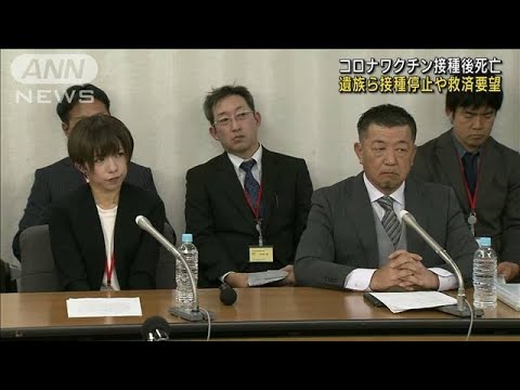 【文春砲】吉村知事“親密企業”が維新万博を続々受注している！《「350億円リングを強行」内部資料入手》  [クロ★]