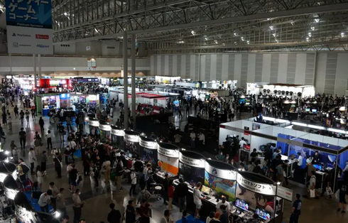 海外ゲーム開発者「日本でのインディー市場はSwitchとPCで支えられている」