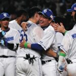 【中日・立浪監督語録】細川サヨナラ弾で劇的初勝利に「最高の形」3点差追いついた打線に「去年と今年は違うんですよ」