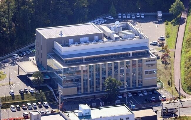 【北海道】北広島市ふるさと納税　日本ハム・新球場効果で過去最高3.2億円