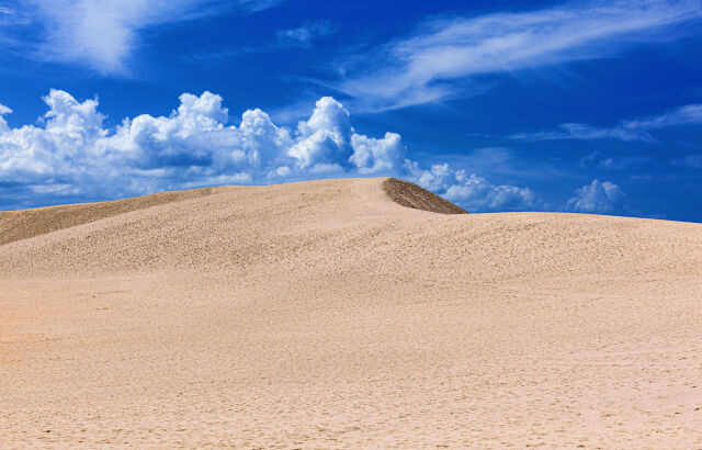 「鳥取県」に対する「砂」以外の印象wywywyywywtwyywgwgwgwtwtwtwtwgwgwgwywtwywywy