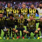 【悲報】トルコサッカーで前代未聞の事態が起きてしまうｗｗｗｗｗ