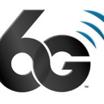 【画像】次世代通信「6G」のロゴ決まる