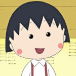 【朗報】アニメ「ちびまる子ちゃん」の2代目まる子役声優、ついに決定する！！！