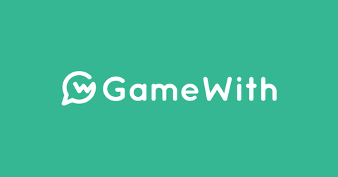 ゲーム攻略サイト『GameWith』運営、直近純利益は大幅赤字
