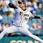 【プロ野球】阪神・高橋遥人２年５カ月ぶり打者と対戦