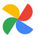 【朗報】Googleフォト、全てのスマホユーザーにAI編集ツール提供へ　※