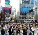 【東京】渋谷はもう「若者の街」じゃない…イケてた街が「楽しくなくなった」納得の理由