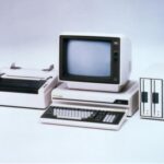 『PC-98』みたいな古いパソコン使ったことあるやついる？