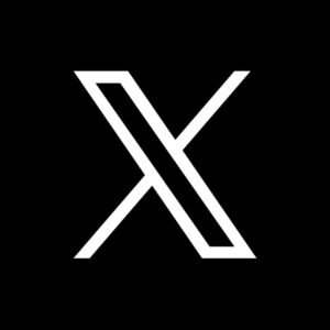 【朗報】X（旧Twitter）がスパム対策強化か！