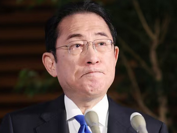 【政治】岸田首相「アニメ・ゲームを基幹産業に」 新クールジャパン戦略を表明