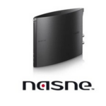 SIE製「nasne」のアフターサービスが7月25日に終了。2027年7月以降PS5やスマホとのペアリングが不可に