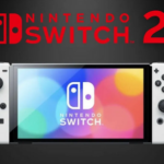 ヤフー｢Switch2(仮)2025年4月以降に発売？マイク内蔵など過去ハードの集大成か｣