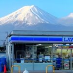 マナー違反の観光客が殺到した富士山絶景スポット、目隠し幕設置へ＝韓国ネットに反省の声
