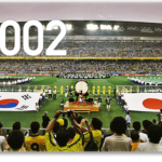 【悲報】2002サッカーワールドカップのころのドイツって今の日本が闘ったら勝てるの？ｗｗｗｗｗｗｗｗ