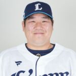 【西武】中村剛也選手、日本プロ野球史上47人目となる通算350二塁打達成