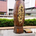 茨城県の「納豆」以外のイメージ