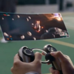 【Switch2死亡】ソニー、経営方針発表会で次世代機PSPのコンセプトモデルを発表！！