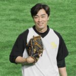 【ソフトバンク】和田毅、６日の日本ハム戦で今季初登板
