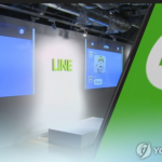 【韓国でLINEを守れ運動】LINEヤフー問題で検索数急上昇、検索サイトでは「LINE」の検索数が４日間で15倍に急増 「日本のＬＩＮＥ強奪」 「（初代韓国統監の）伊藤博文の子孫が主導」