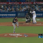 大谷翔平、三塁への今季１２個目の盗塁成功＆ボールが逸れる間にホームに生還！！！！！！！！！！！