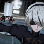 日本のゲーム界がつくった最強の女ゲームキャラ　ティファ、２B、しずえさん