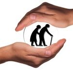【年金】厚生年金の適用拡大へ　非正規の低年金問題に対応、企業規模条件撤廃