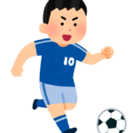 貧困でサッカーできない子どもたち、夢を叶えるために“借金”も覚悟