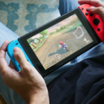 メディア「Switchは発売開始7年間で毎年ヒットタイトルを出し続けた」